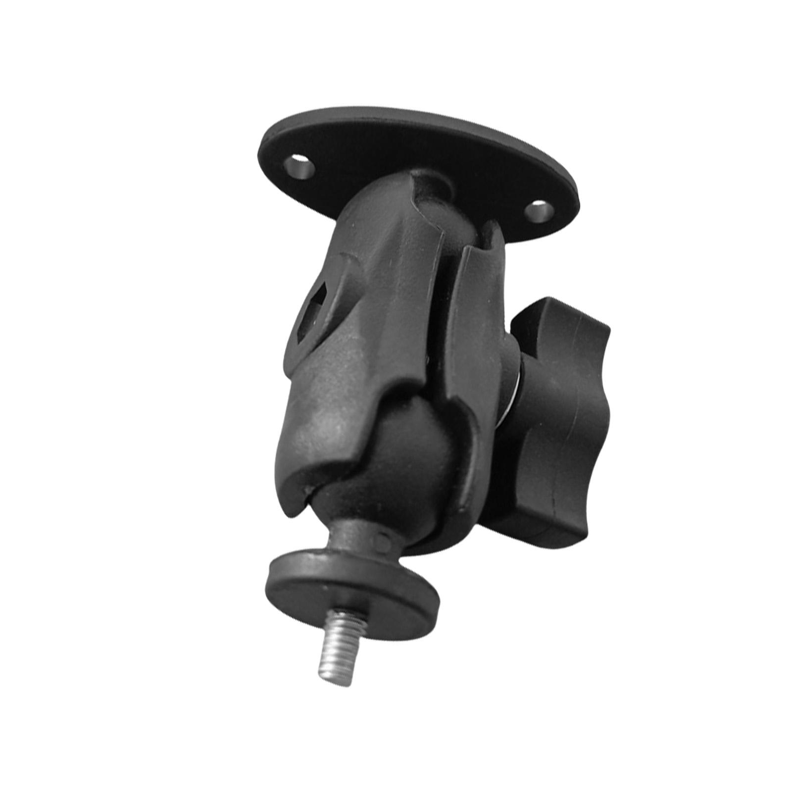 

Обновления Вращающийся на 360 градусов световой разъем Регулируемое карданное осветительное решение Простая установка для улучшенной съемки