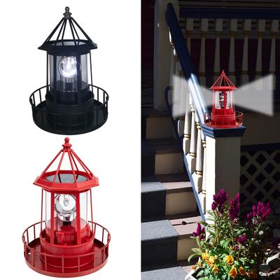 Hanging Lantern Solar-Powered Garden Landscape Light Automatic Light Control Energy-Saving Weatherproof Solar