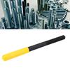 Thread Restoring File Ergonomic Anti Slip High Hardness Steel Thread Repair File /PF
