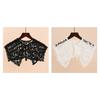 Accessori – Cravatte, papillon, colletti e polsini