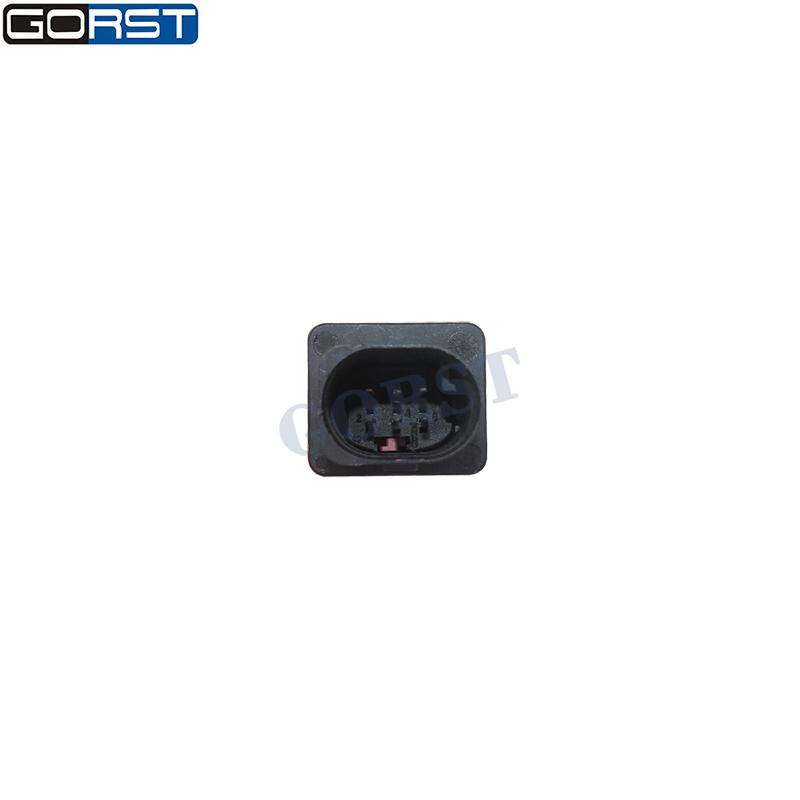 Oxygen Sensor 0258017483 for Benz C205 S205 W205 W213 X253 C300 E200 0005423100