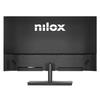 Moniteur - Nilox - NXM24FHD111 - 24 pouces - 1920 x 1080 - 100 Hz