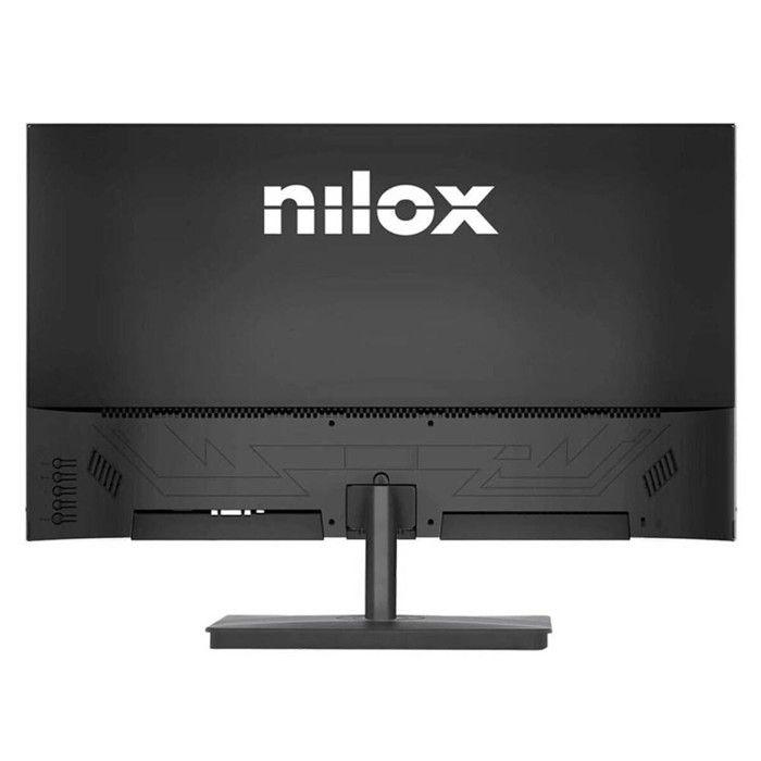 Moniteur - Nilox - NXM24FHD111 - 24 Pouces - 1920 X 1080 - 100 Hz
