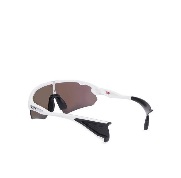 Солнечные очки Oakley Stunt Devil A
