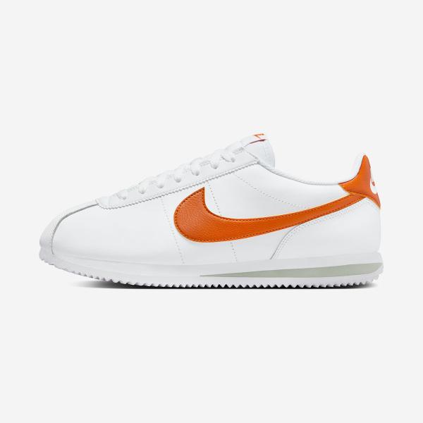 

Nike Кортес, DM4044-1020101677