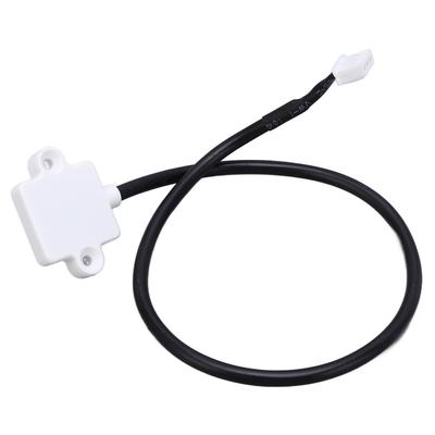 Adesivo de Saída de Nível Alto Baixo Sensor de Nível Liquick Sensor de Nível de Líquido Detecção de Nível de Líquido