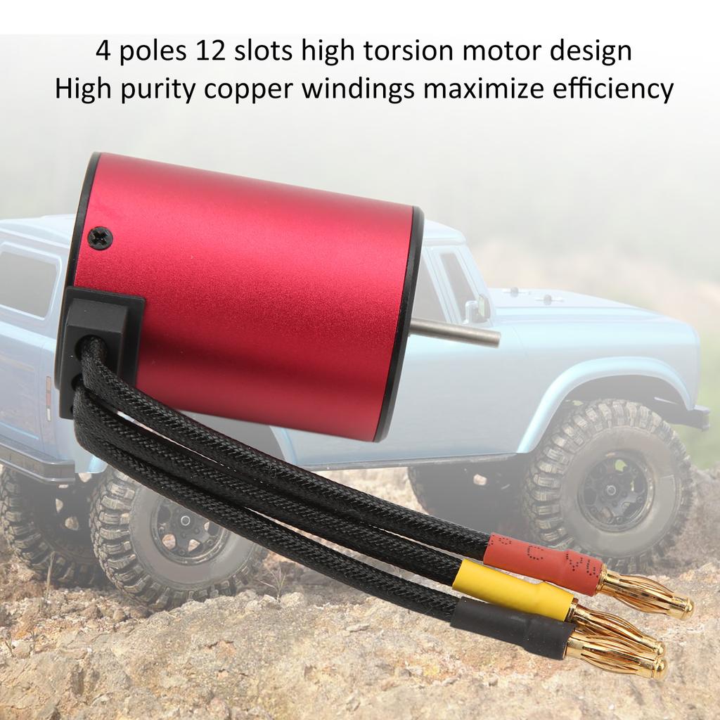 Vakuum-Außenreifen 60/70?6.5 Gummireifen Ersatzteile für Ninebot MAX G30 Elektroroller