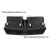 Fits 2006-2011 Lexus GS350/GS430 A/C Vent 55660-30411