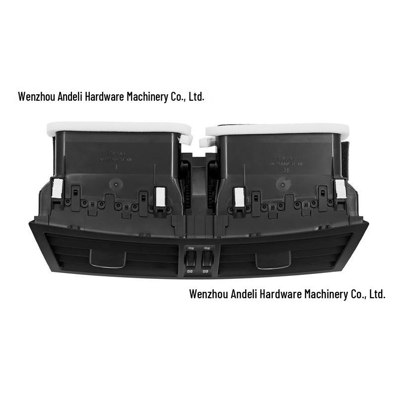 Fits 2006-2011 Lexus GS350/GS430 A/C Vent 55660-30411