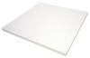 Cresan Japan Blend Woven Canvas S4 Cotton-Synthetic (Regular Frame)
