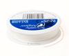 TIEMCO Line SA Backing Line 100YD 20LB WHT
