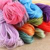 100/200/447 Pcs Embroidery Thread Mix Color Cotton Sewing Skeins Craft Cross Stitch Floss Kit Line DIY Tools Make Bracelets
