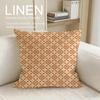 Art Shippomon Cushion Cover Pillowcase Set Pcs X X Breathable Washable Sofa Cushion Cover