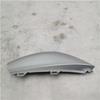 Upper Left Front Panel Decorative Piece for Foton L053100000086