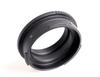 KIPON Former Contax S Mount Lens with External Claw Micro Four Thirds CRF-m4/3 C/Nikon -