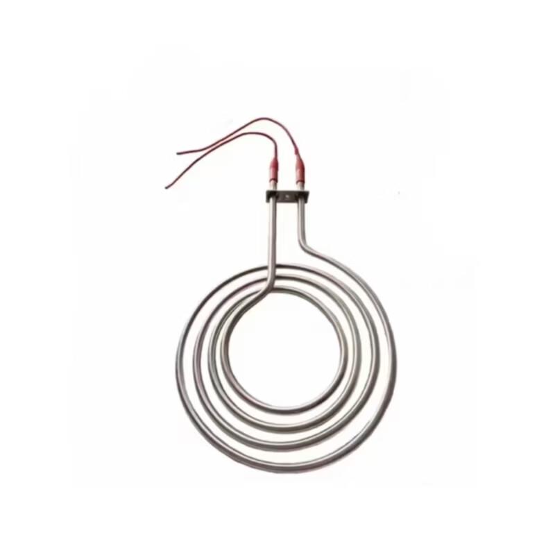 Xiechang Curing Room Electric Heating Tube