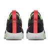 Nike Pg 2 Anthracite Hot Punch AJ2039-005