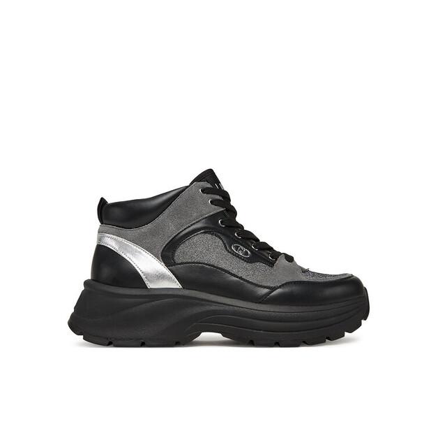 Кроссовки Liu Jo Eva 08 EU 36