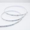 Flexible LED Wall Washer Strip Light