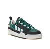 Men's Sneakers Adidas Adi2000 If8823 Black