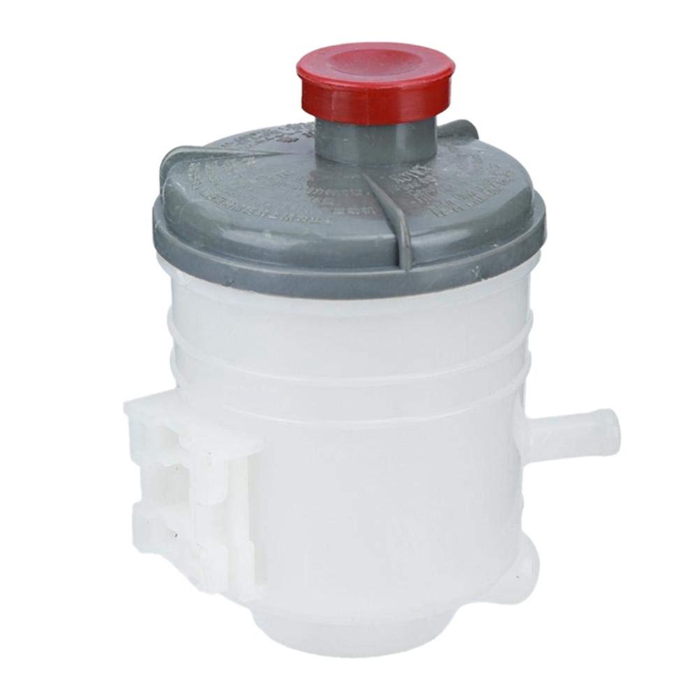 For 2006-2011 Honda Civic Power Steering Pump Reservoir Tank New 53701-SNV-P01
