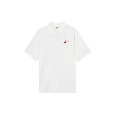 T-shirts en tops – T-shirts