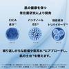 La Cicaplast Repair Cream a moisturizing cream for men and and gentle on the face and Contains shea and for and oily Roche-Posay B5+, women.