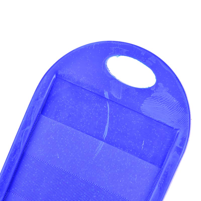 Affûteur de rasoir Nettoyeur de rasoir , Affûteur de lame de rasoir Professionnel Portable