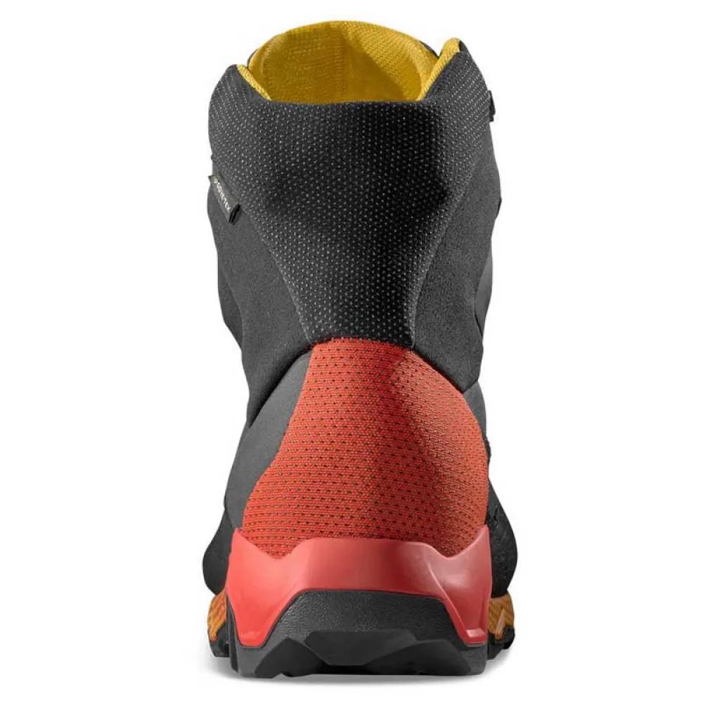 La Sportiva Ботинки для хайкинга Aequilibrium Trek Goretex