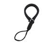 Camera Wrist Strap   Nylon Camera Hand Strap for   and Mirrorless Cameras