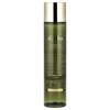 Balancing Vegan Toner, 150Ml(5.07Fl Oz)