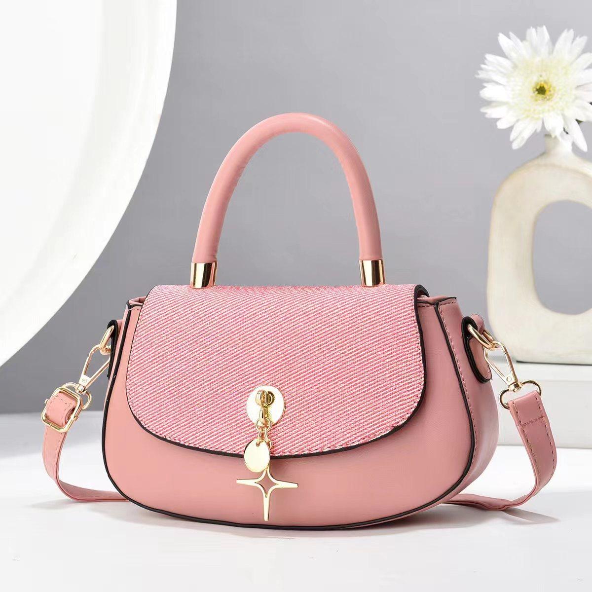 

Женские сумки на одно плечо, маленькие квадратные сумки, новые сумки через плечо из искусственной кожи, универсальные маленькие сумки-мессенджеры, модные женские сумки