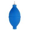 Large Powerful Air Blower for Dust Cleaning - Ideal for Keyboards, Laptops, Cameras, Phones, and Plants