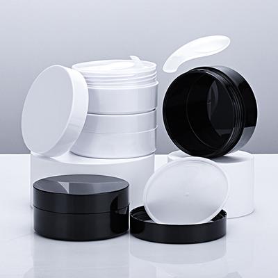 Herramientas y accesorios – Tarros y Botellas para cosméticos