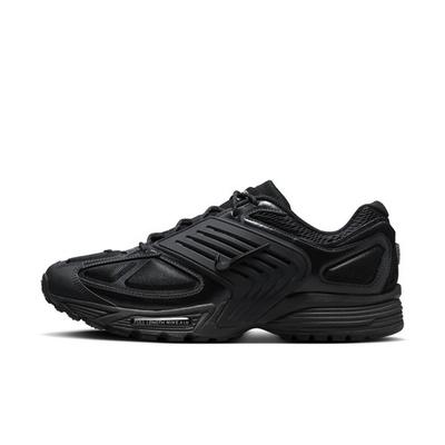 Air Pegasus Wave Nero IB0612-001