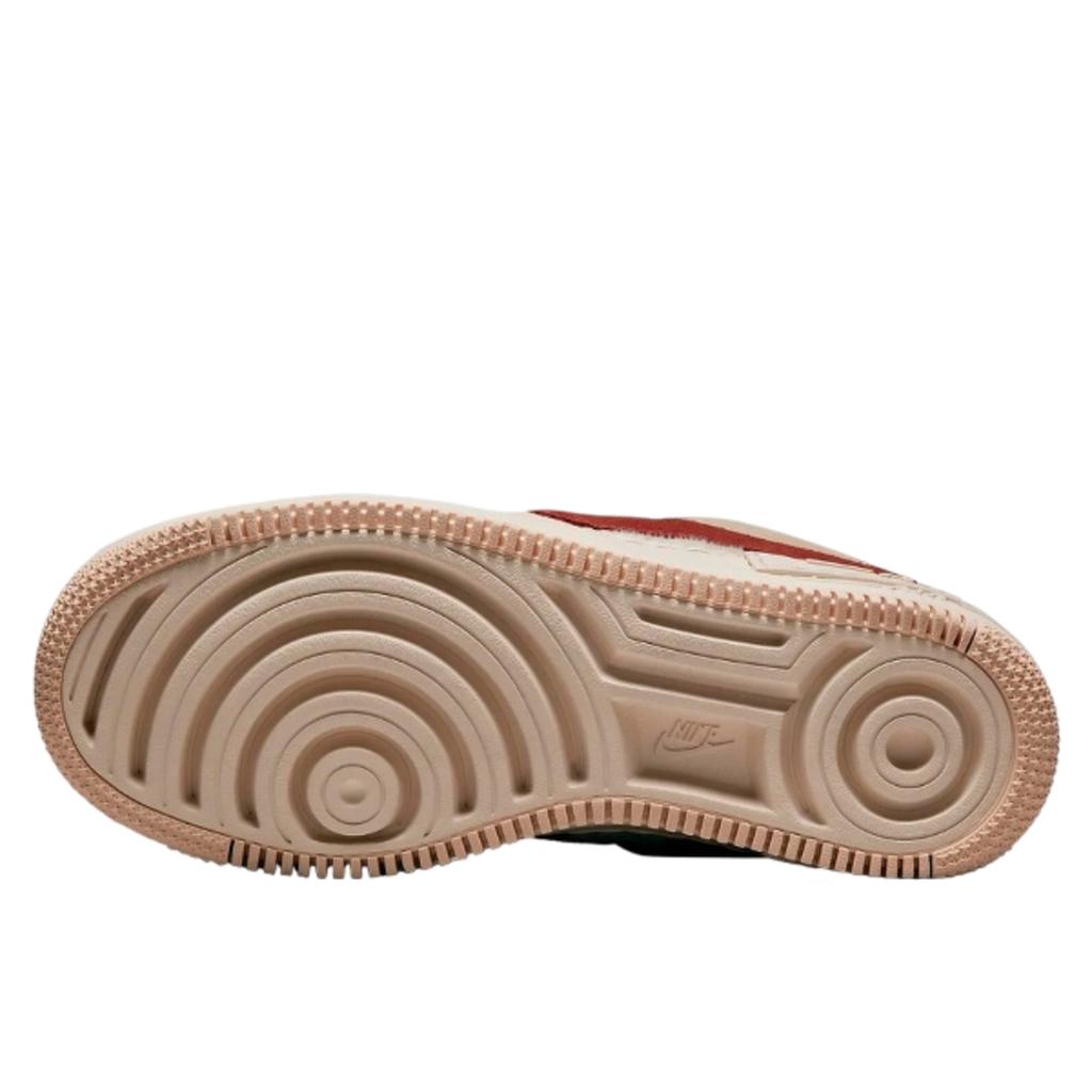 Nike Air Force 1 Shadow Shimmer