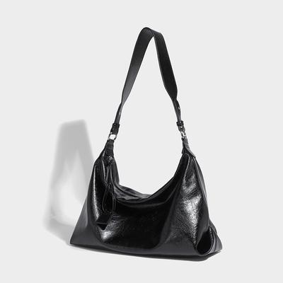 Sacs pour femme – Sacs à main