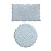 Pastelaria – Tapetes de silicone e moldes de pastelaria