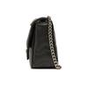 TOUS Flap Crossbody Bag . K Dream 2001577051 Black