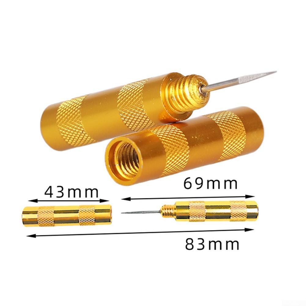 Kit Windscreen Washer Tool Parts Replacement Vehicle
