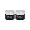 Dominas Eye Cream 20g 2 Pcs