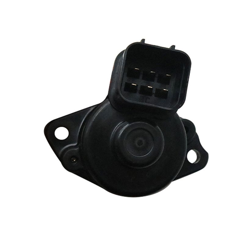 E9T15372C Car Idle Air Control Valve IACV IAC For Mitsubishi Pajero E9T15372 High Quality Brand New Auto Accessories