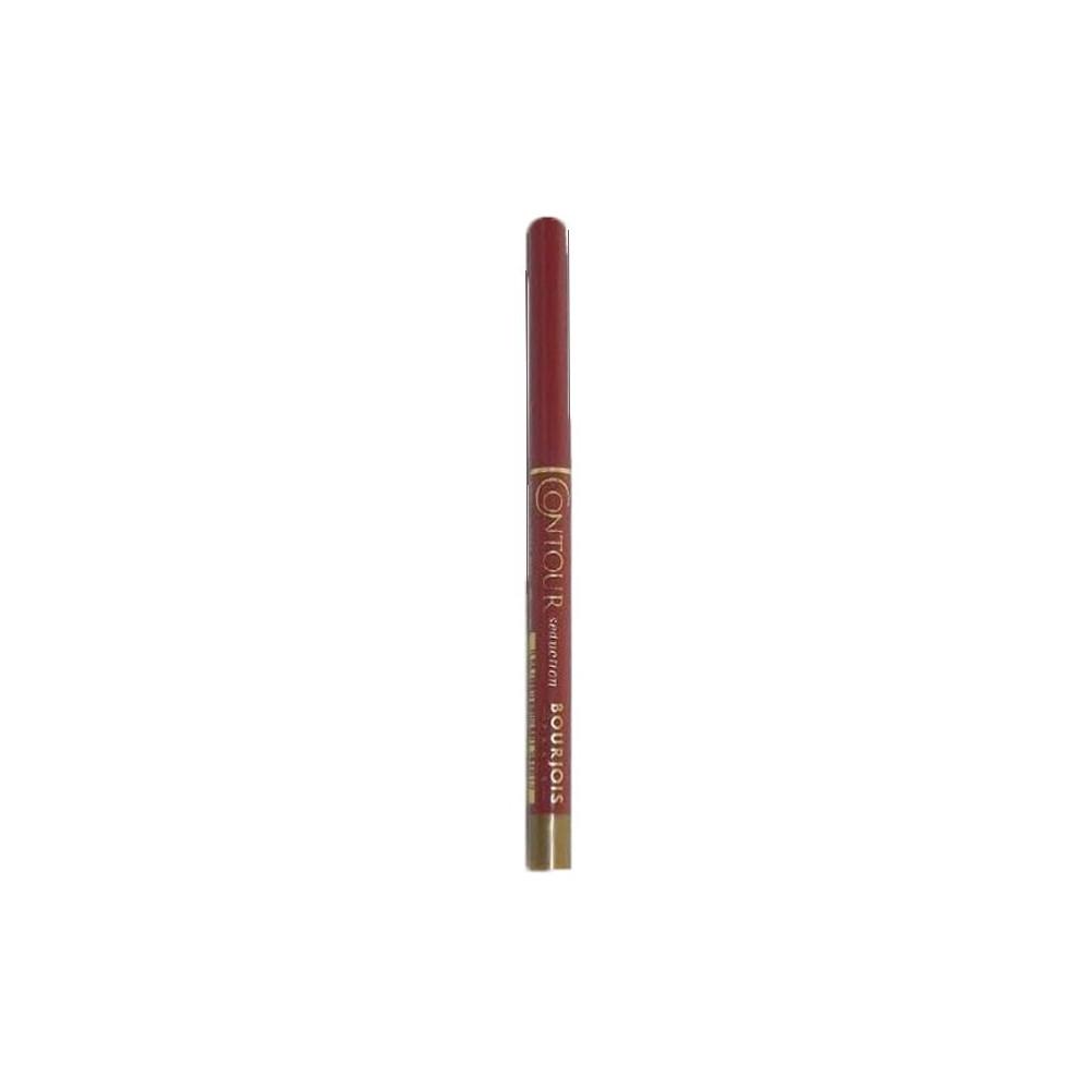 

Bourjois - Контурный карандаш для губ -