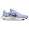 Nike Air Zoom Vomero 16 'Light Marine' Women's DA7698-500