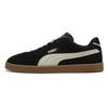 Puma Sneakers Club II Era Suede