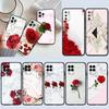 Telefoonhoesjes – Smartphonebumpers