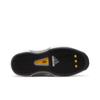 adidas Crazy 1 Kobe 'Stormtrooper' 2022 GY3810