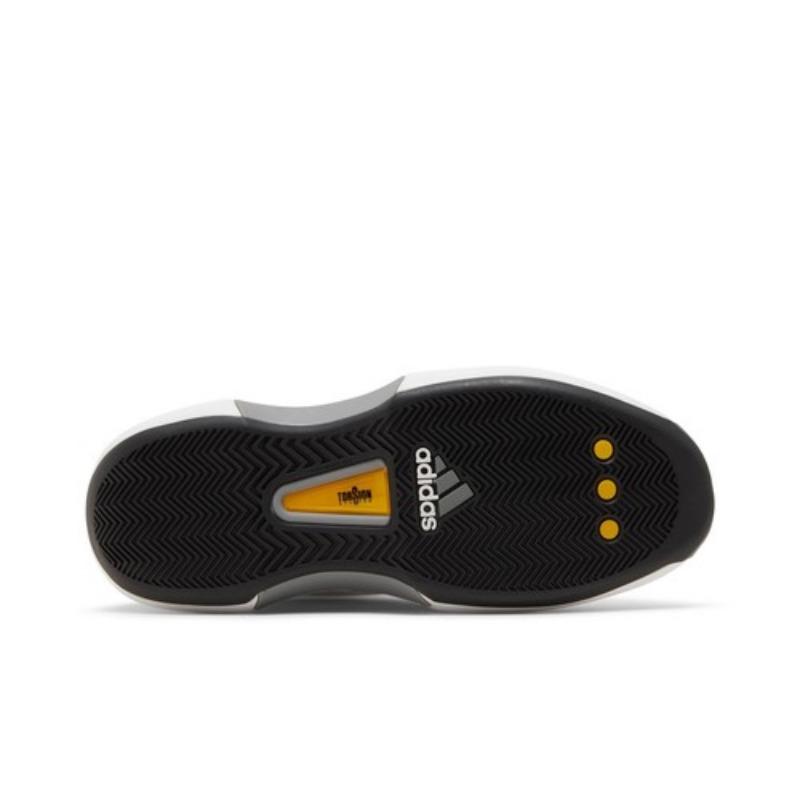 adidas Crazy 1 Kobe 'Stormtrooper' 2022 GY3810