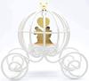 Ring Mickey Mouse Minnie Mouse Wedding Ring Wedding Disney Resort Exclusive [Marriage Case] & Case, Gift,