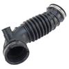 Air Intake Throttle Pipe for Chevrolet Trax 1.8L 2013 2014 2015 2016 Engine Intake Hose Air Muffler Car Accessories 95492001